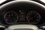 Toyota RAV4 XLE AWD 2018 года (NA)